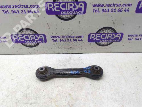 BP9493011M15 main image