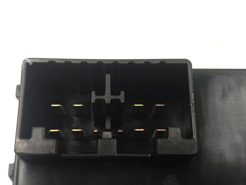 Fuse box KIA CEED (CD) 1.6 CRDi 136 Eco-Dynamics+ | BP33290838E1 - Image 7