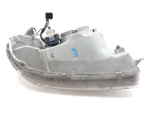 Left headlight KIA CARNIVAL I (UP, FL) 2.9 TDi | BP9466330C28 - Image 6