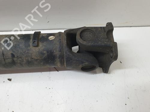 Driveshaft NISSAN NAVARA NP300 (D40)  | BP23424688M37 