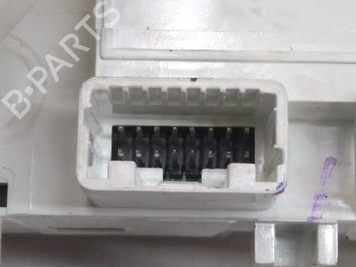 Climate control RENAULT CLIO IV (BH_)  | BP9482084I5 