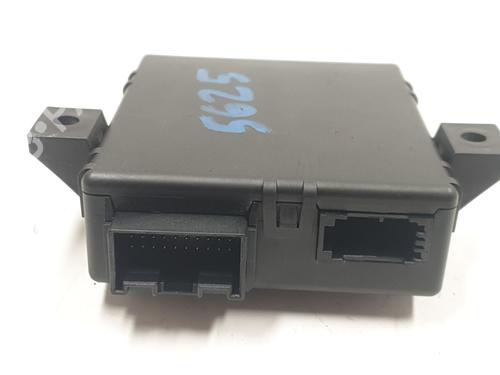 Electronic module AUDI A5 (8T3) 3.0 TDI quattro | BP37266191M83 - Image 5