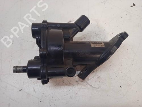 Used Vacuum pump FORD MONDEO IV (BA7) [2007-2015]  12985861