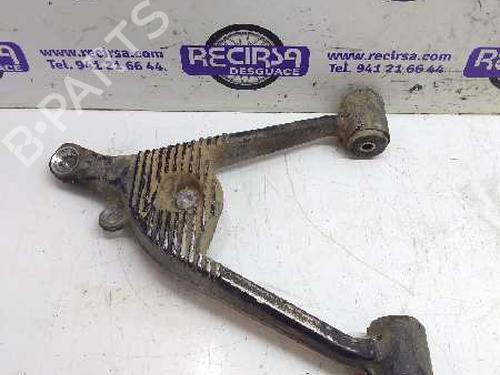 Querlenker rechts hinten MERCEDES-BENZ M-CLASS (W163) ML 400 CDI (163.128) | BP9481526M15 