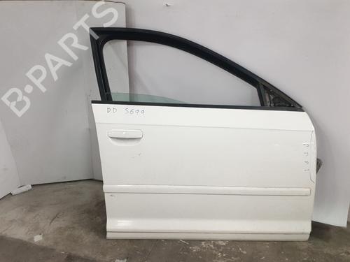 Used Right front door Right front door AUDI A3 (8P1) 1.8 TFSI (160 hp) 40499863 40499863