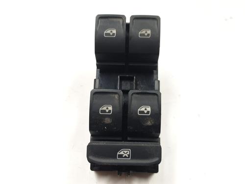 Used Left front window switch Left front window switch 38556055 38556055