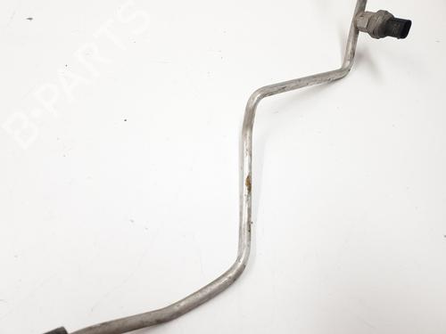 AC pipe MINI MINI (R56) Cooper | BP35951305M126 - Image 5