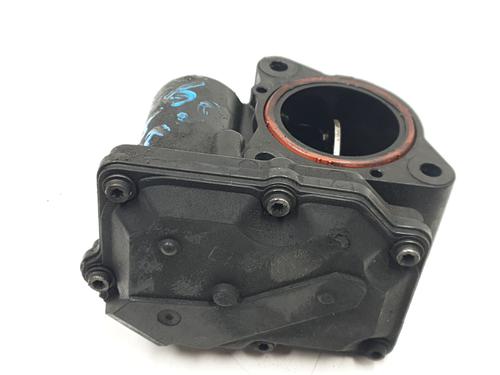 Borboleta de admissão OPEL VIVARO B Van (X82) 1.6 CDTI (05) (121 hp) 30906961