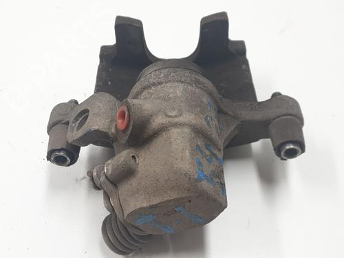 Pinza freno trasera izquierda VOLVO S40 II (544) 2.0 D | BP29973360M107 
