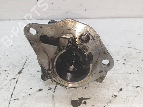 Used Vacuum pump RENAULT KANGOO (KC0/1_) [1997-2025]  25933191
