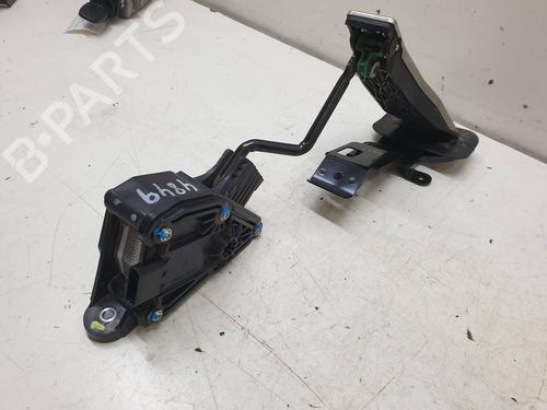 Pedal HONDA CIVIC VIII Hatchback (FN, FK) 1.8 (FN1, FK2) | BP15070085I4 