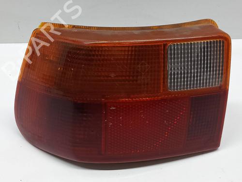 Used Left taillight OPEL ASTRA F Saloon (T92) [1991-2001]  9490528