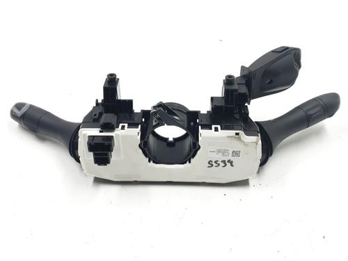 Switch RENAULT TALISMAN (LP_) 2.0 Blue dCi 200 (LPAL) | BP36040819I30 - Image 8