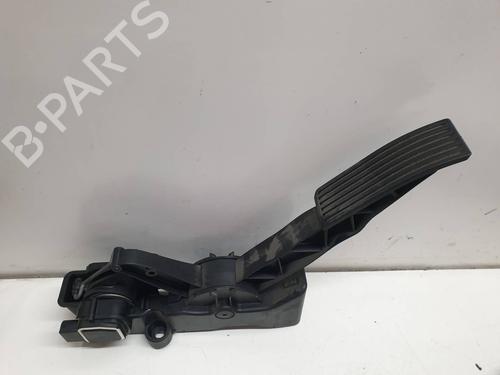 Pedal MERCEDES-BENZ B-CLASS Sports Tourer (W245)  | BP22712556I4 
