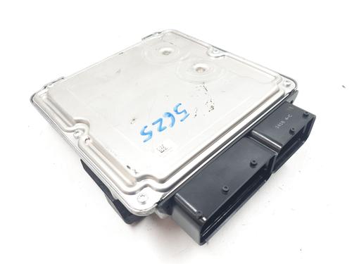 Engine control unit (ECU) AUDI A5 (8T3) 3.0 TDI quattro | BP37264493M57 - Image 4