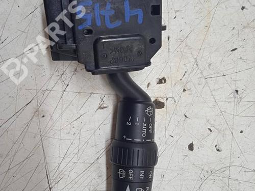 switch-mazda-5-cr-20-cd-cr19-17d682-2005-2006-2007-2008-2009-2010-11050843 main image