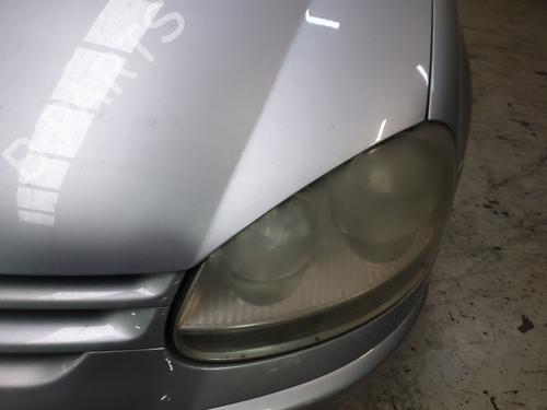 Catalyst VW GOLF V (1K1) 2.0 TDI | BP32742761M10  - Image 18