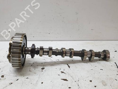 Used Other FORD FOCUS III Turnier [2010-2020]  26017812