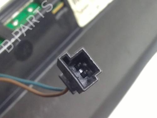 Third brake light BMW 5 (E60)  | BP9482308L11 