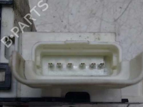 Rear right lock CITROËN C4 I (LC_)  | BP9479699C99 