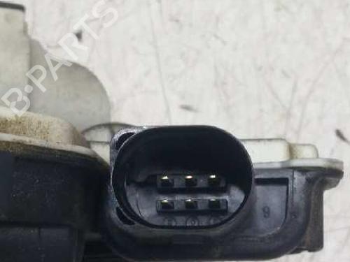 Rear right lock SEAT IBIZA IV (6J5, 6P1)  | BP9478766C99 