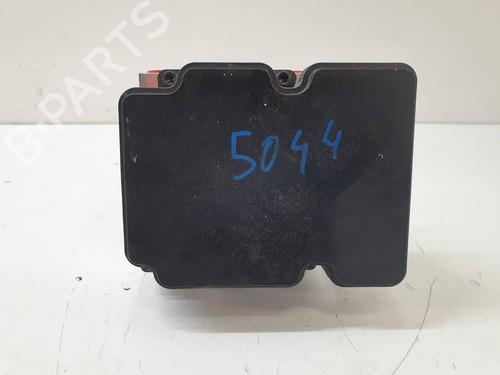 ABS pump HYUNDAI ELANTRA V Saloon (MD, UD) 1.6 CRDi | BP17076131M43 