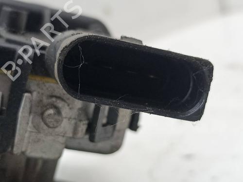 Essuie-glace moteur avant OPEL ASTRA H (A04)  | BP13083884M29 