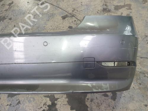 Rear bumper BMW 5 (E60) 530 d | BP19920991C8 