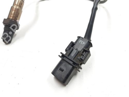 Electronic sensor VW TIGUAN (5N_) 2.0 TDI 4motion | BP36562714M84 - Image 4