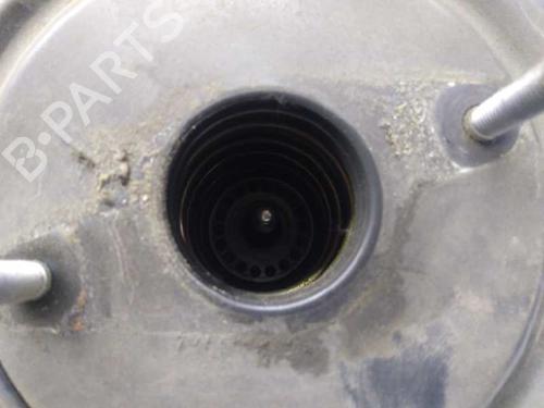 Servo brake CITROËN C4 Grand Picasso I (UA_)  | BP9470931M42 
