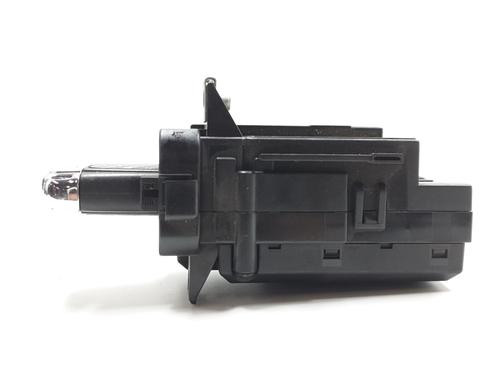 Ignition barrel AUDI A4 B8 (8K2)  | BP17441285M48 