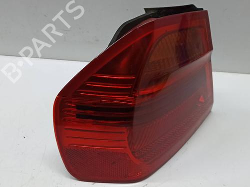 Left taillight BMW 3 (E90) 320 d | BP11063053C34