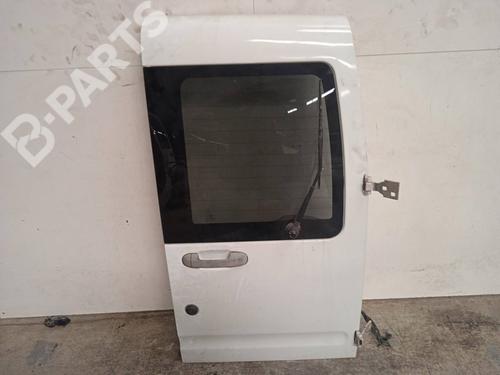 BP10660551C5 main image