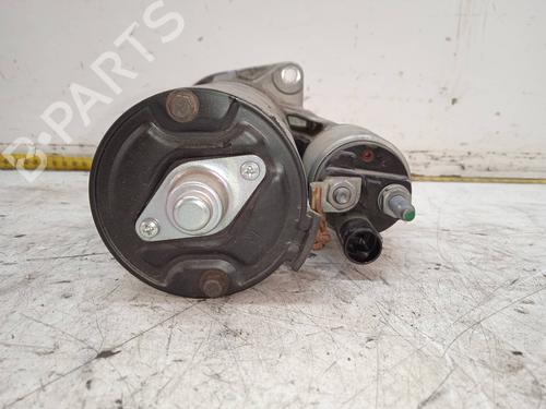 Starter ALFA ROMEO STELVIO (949_)  | BP10506867M8 