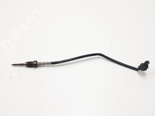 Used Electronic sensor Electronic sensor BMW 1 (F21) 118 d (143 hp) 34539449 34539449