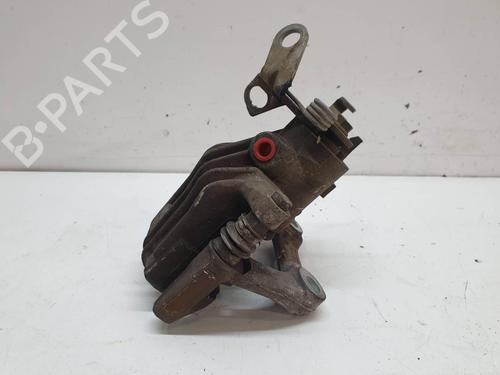 Right rear brake caliper VW GOLF VI (5K1)  | BP17717312M106 