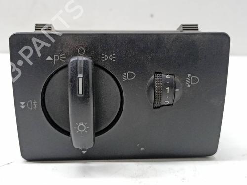 Headlight switch FORD FOCUS II (DA_, HCP, DP)  | BP9464202I24 