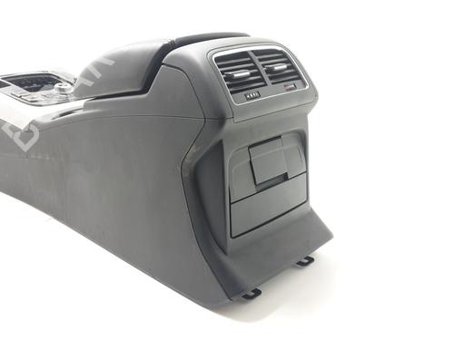 Middle console AUDI Q5 (8RB) 2.0 TDI quattro | BP34434048I22  - Image 7