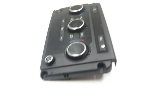 Switch LAND ROVER DISCOVERY SPORT (L550) 2.0 D | BP35955486I30 - Image 3