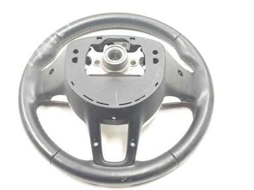 Rat KIA STONIC (YB) 1.0 T-GDi Eco-Dynamics+ | BP30728301C49