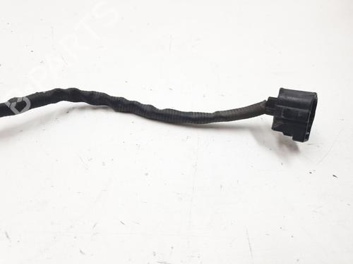 Electronic sensor MERCEDES-BENZ A-CLASS (W169) A 170 (169.032, 169.332) | BP38412109M84 - Image 3