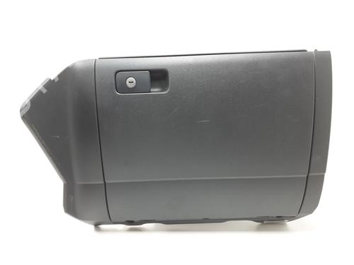 Used Glove box VW GOLF VII (5G1, BQ1, BE1, BE2) [2012-2021]  28025624