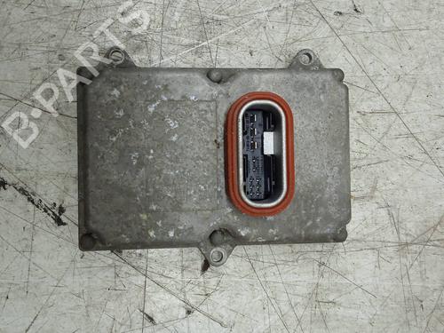 Vorschaltgerät Xenon für MERCEDES-BENZ E-CLASS (W211) [2002-2009]  10029888