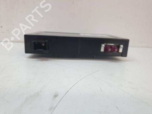 Electronic module MERCEDES-BENZ S-CLASS (W221, V221) S 63 AMG (221.077, 221.177) | BP15513859M83 