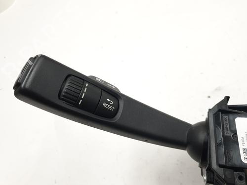 Switch VOLVO V40 Hatchback (525) D3 | BP39956825I30 - Image 2