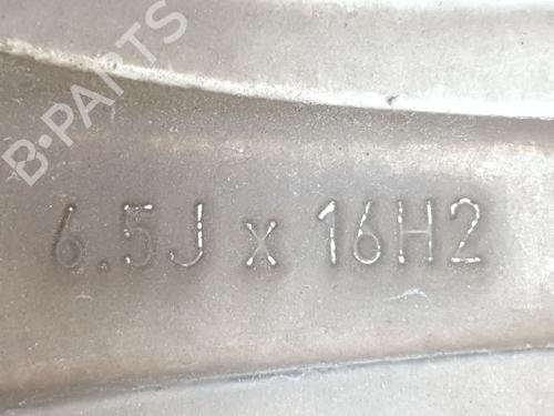 Fælk KIA CEED (CD) 1.6 CRDi 136 Eco-Dynamics+ | BP33448594C45  - Image 6