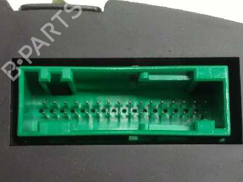Cockpit SEAT LEON (1M1)  | BP9481384C47 