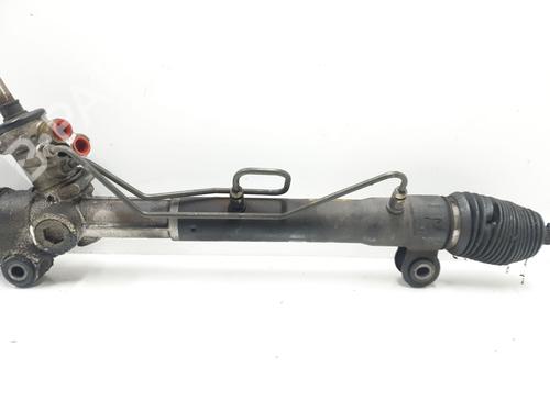 Steering rack CHEVROLET CAPTIVA (C100, C140) 2.0 D 4WD | BP33538631M22 - Image 4