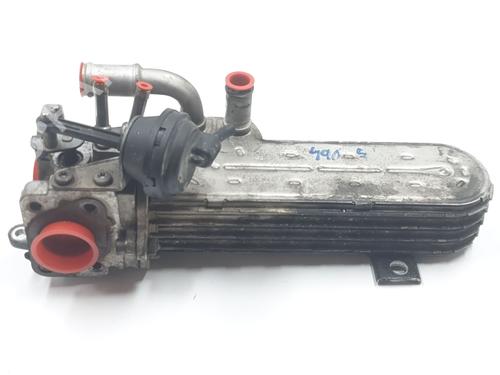 Used Egr MITSUBISHI OUTLANDER II (CW_W) 2.0 DI-D (CW8W) (140 hp) 28602331