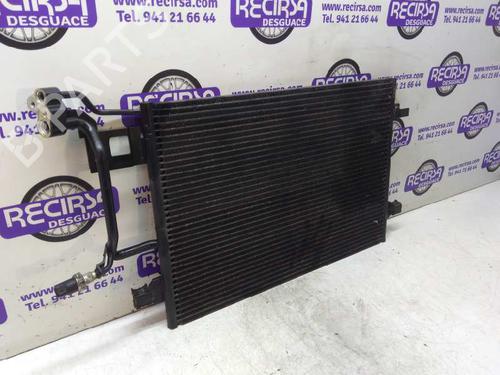 Kondensator Klimaanlage VW PASSAT B5 Variant (3B5)  | BP9474217M32 